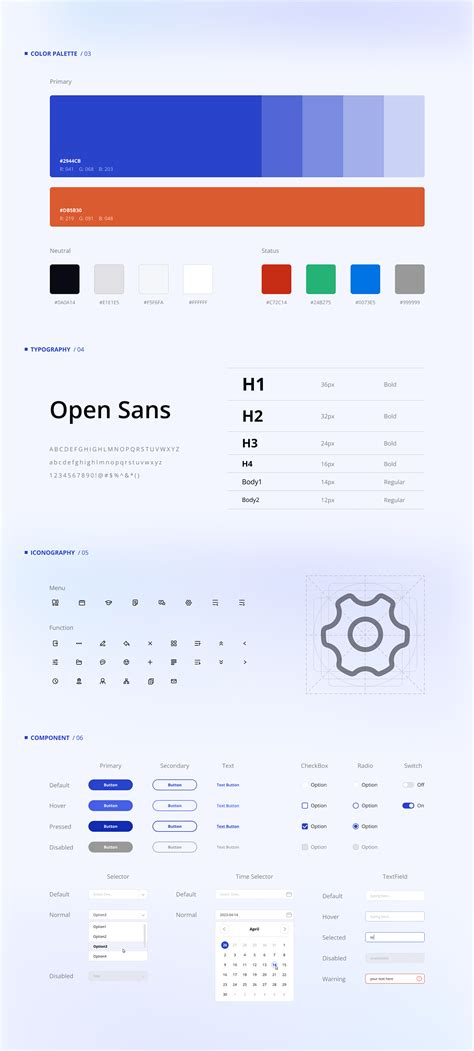 Canvas Learning Management System 的图像结果