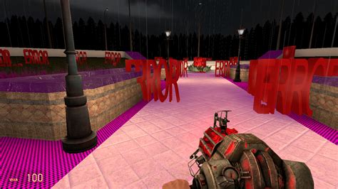 How to Get CSS Textures Free 的图像结果