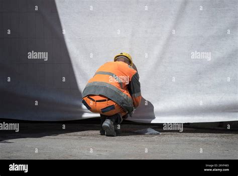 Building Worker 的图像结果