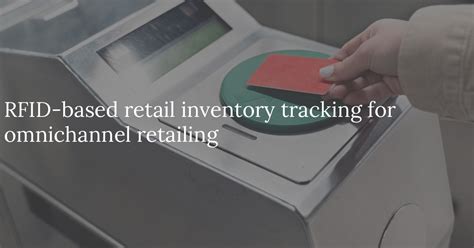Image result for RFID Inventory Tracking Software