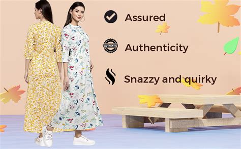 Buy INDIBELLE Women Cotton Light Green Floral Print Yoke Pin Tacks A ...