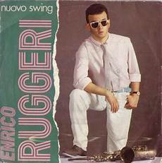 canzone swing italiano con le canzoni quot nuovo swing quot di enrico ruggeri canzone swing italiano con le canzoni quot nuovo swing quot di enrico ruggeri