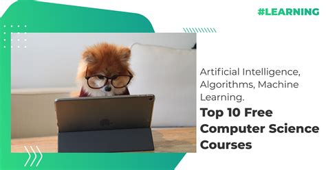 Computer Science Free Learning 的图像结果