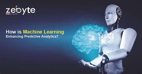 Image result for Machine Learning Predictive Analytics