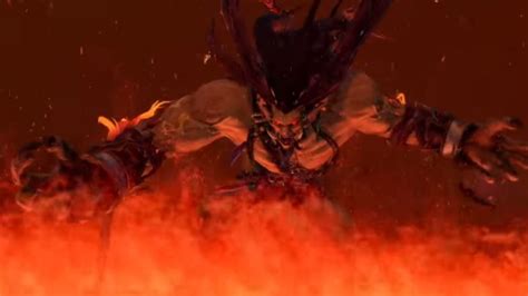 Image result for Dissidia Stages