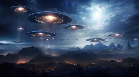 Image result for Alien Earth Fight On Ship