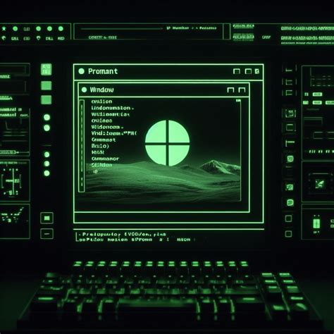 Image result for System App Script