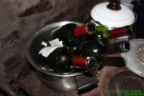 Image result for Tutorial Como Cortar Botella