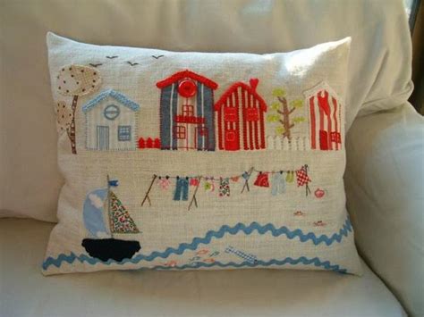 Image result for Applique Projects