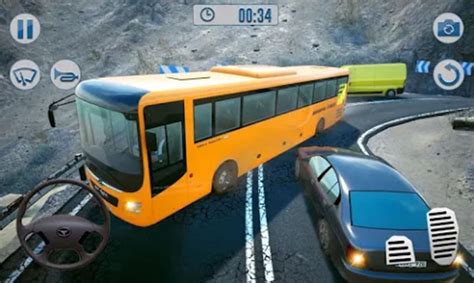 Image result for Bus Simulator Free