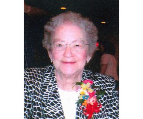 Wilda Mae Solberg Obituary (2023) - Albert Lea, MN - Bayview/Freeborn ...