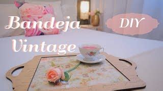 Artesanatos em MDF | Cantinho do Video