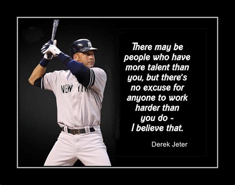inspirational baseball quotes posters - Kasha Asher
