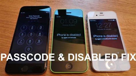 Image result for iPhone 8 Passcode