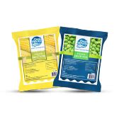 Desi Farms - Home Delivery of 100% Pure Milk & Milk Products | Pune ...