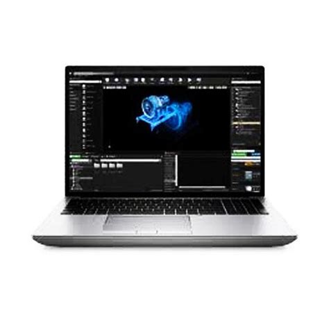 Workstations|Workstation Dealers Hyderabad|Dell|Hp|Lenovo|IBM|ergotron ...