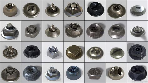 Image result for Bolt Code Generator