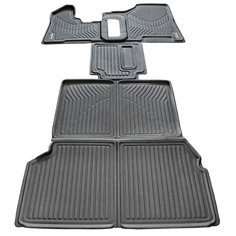 Peterbilt 365 367 384 386 388 389 357 378 379 385 Minimizer Floor Mat ...