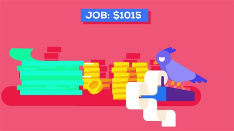 Basic Income Explained 的图像结果