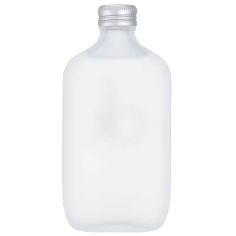 Calvin Klein CK One Eau De Toilette Spray 200ml/6.7oz | Strawberrynet INEN