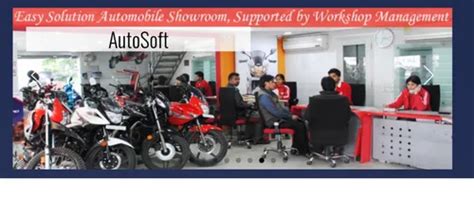 Image result for AutoSoft Software