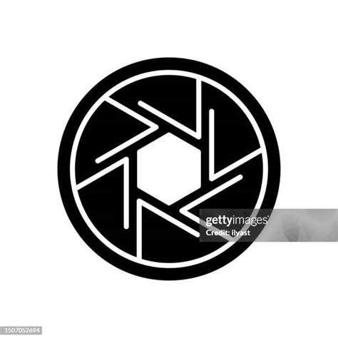 Camera Sensor Icon 的图像结果