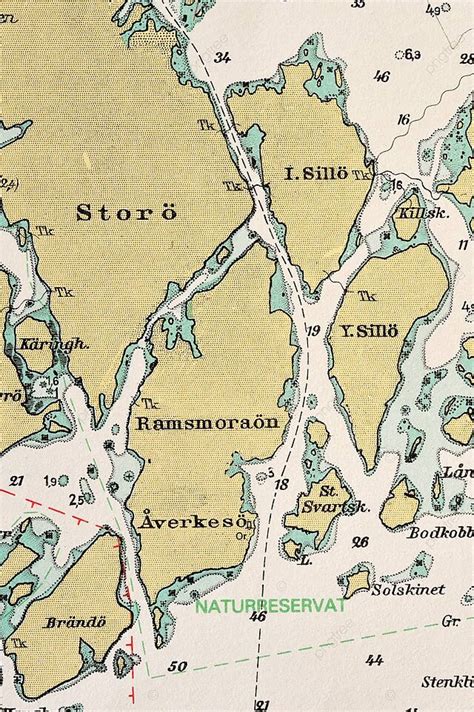 Image result for Chart Navigation Basic Set a Course