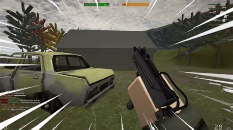 Image result for Unit 1968 Scripts Pastebin GUI