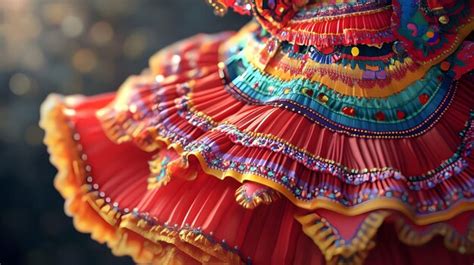 Latin American Culture 的图像结果