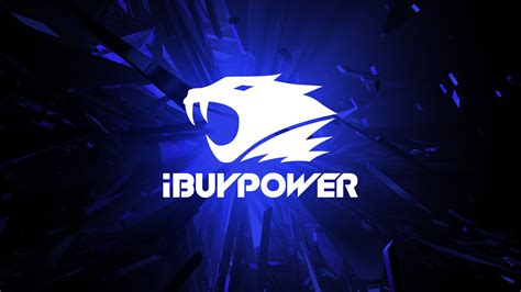 iBUYPOWER Software 的图像结果