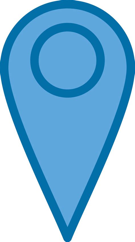 Map Marker Vector 的图像结果