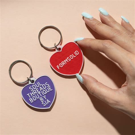 Image result for Customized Keychains