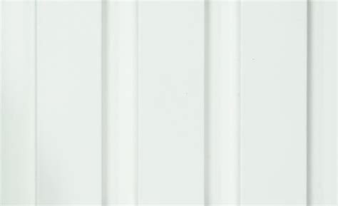 Neo One Pn 02244 White Wall Panel | Next Level Decor – Next Level Decor ...