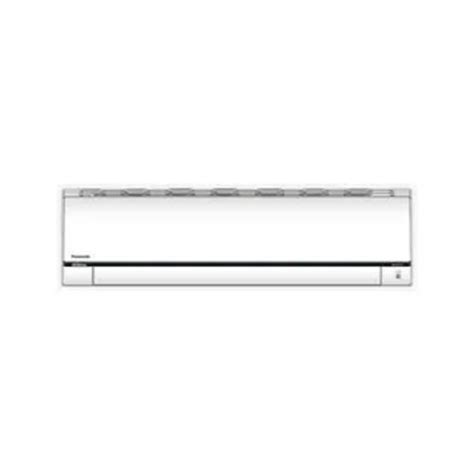 Panasonic XS18UKY 1.5 Ton 5 Star Split AC - Price in India ...
