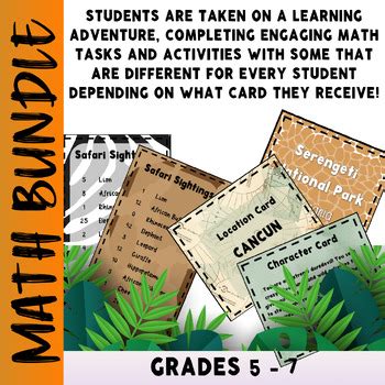 Real Maths Project MATLAB 的图像结果