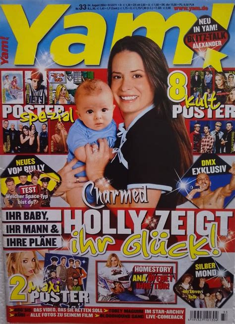 Finley Arthur Donoho