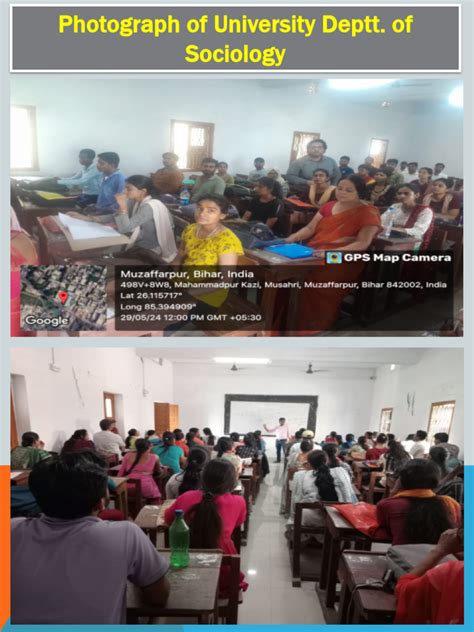 Babasaheb Bhimrao Ambedkar Bihar University