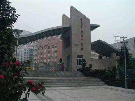 重庆外国语学校森林小学彩云湖校区奠基仪式盛大举行|界面新闻