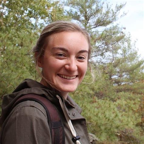 11 Best Books About Dreams to Explain the Depths of Your Mind