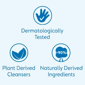 Buy Dettol Bathing Bar Soap Germ Protection Cool 125 Gm Online At Best ...