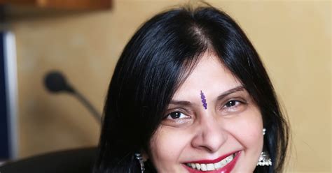 Teachers' Day 2022: Mumbai principal set to be conferred with national ...