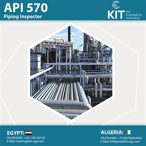 Image result for API Kit 20 C