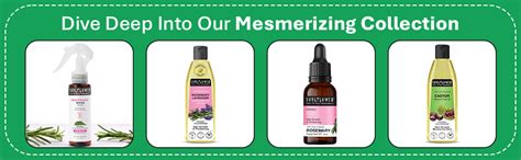 Soulflower Eucalyptus Essential Oil for Hair Growth, Steam Inhalation ...