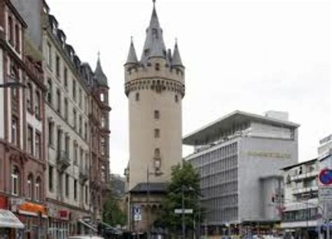 Frankfurt 2021, #1 places to visit in hesse, top things to do, reviews ...