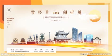 郴州GRC窗套系列生产认准郴州圣欧装饰-258jituan.com企业服务平台