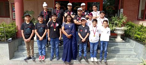 Jodhamal School Jammu