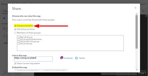 Image result for Agol MapViewer Power Apps Form