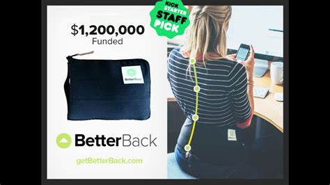 How to Back a Kickstarter 的图像结果