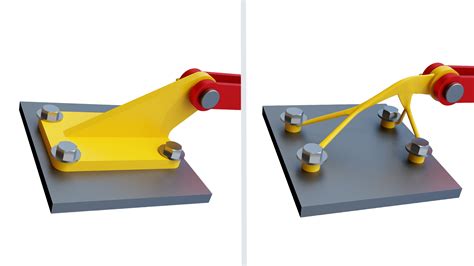 Image result for Autodesk Fusion 360 Tutorial
