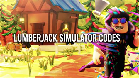 Image result for Lumberjack Simulator 2 Scripts